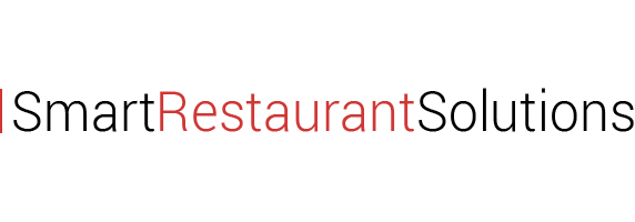 Canvas Logo